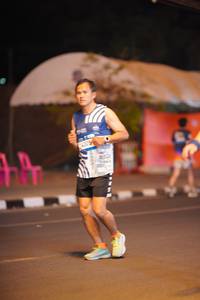 BIB: 
                            <button type="button" onclick="openModal(24396230)" class="btn btn-primary btn-sm float-right btn-popup" data-toggle="modal" data-target=".modal-high-quality">
                        <i class="fas fa-shopping-cart"></i> Add to Cart
                    </button>
                                            <button type="button" onclick="isThisMe(24396230, true)" class="btn btn-success btn-sm float-right btn-popup btn-isme hidden" data-toggle="tooltip" data-placement="bottom" title="นี่คือรูปของคุณใช่ไหม คลิกที่นี่เพื่อเอาเข้าอัลบั้ม">
                        <i class="fas fa-plus"></i> Add to album
                    </button>
                    <button type="button" onclick="isThisMe(24396230, false)" class="btn btn-warning btn-sm float-right btn-popup btn-isnotme hidden">
                        <i class="fas fa-ban"></i> Remove from album
                    </button>